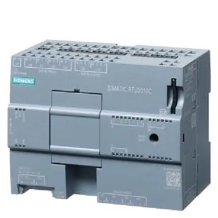 6NH3112-0BA00-0XX0 Siemens