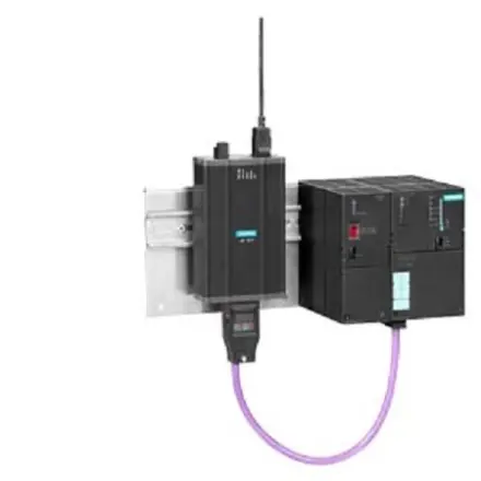 6GK1571-1AA00-0AH0 Siemens
