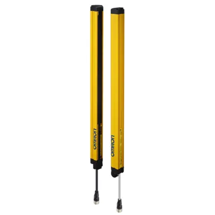 F3SG-4RA1950-30 Omron