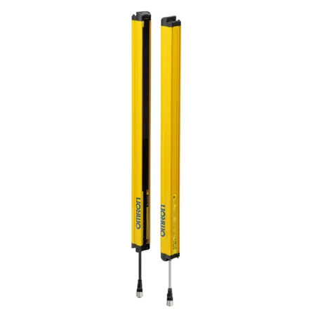 F3SG-2RE0800P14 Omron
