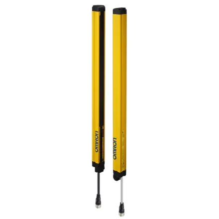 F3SG-2RA0990-30 Omron
