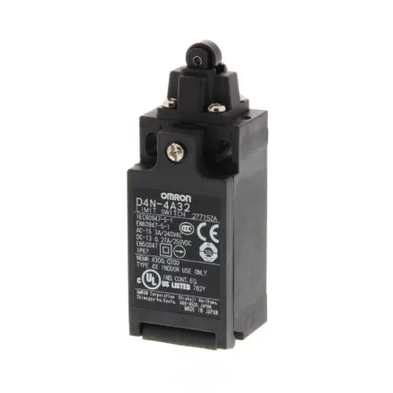 D4N-4A31 Omron