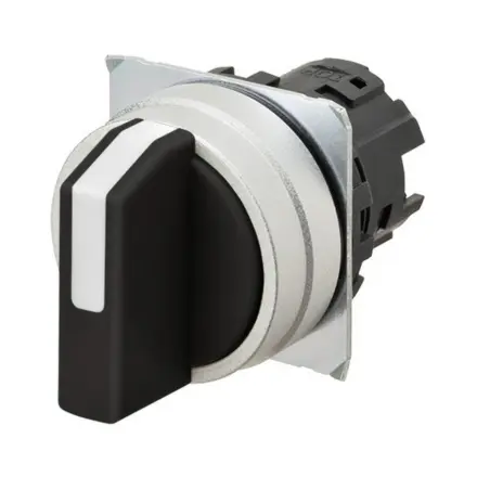 A22NZ-3MM-NBA Omron
