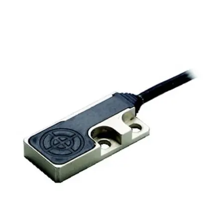 ZX-EV04T Omron