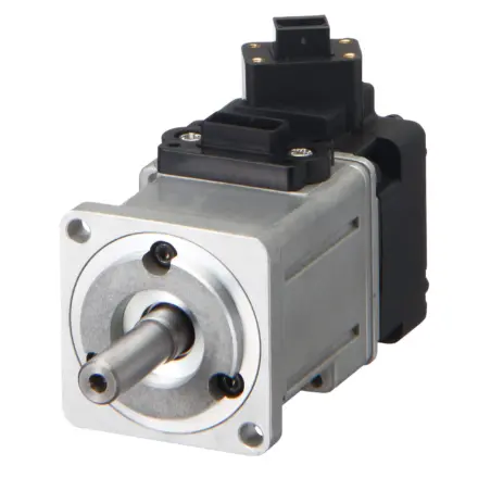 R88M-K5K030C-S2 Omron