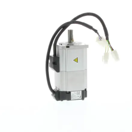 R88M-G20030H-BS2-D Omron