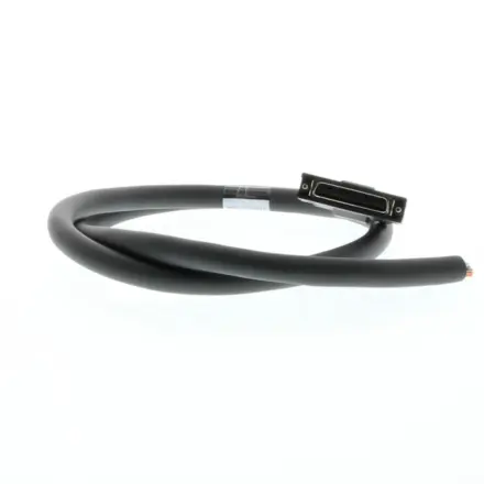R88A-CPG002S Omron