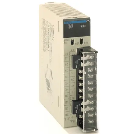 CS1W-PTS56 Omron
