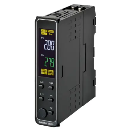 E5DC-RX0ASM-015 Omron