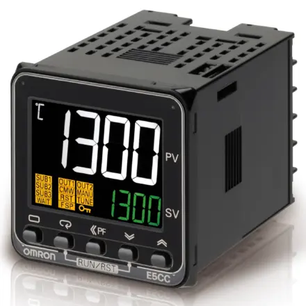 E5CC-TRX3A5M-001 Omron
