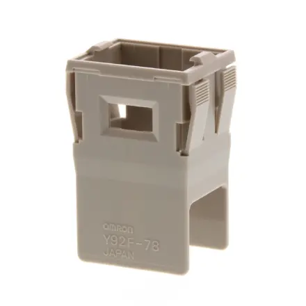 Y92F-78 Omron