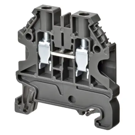 XW5T-S4.0-1.1-1 Omron