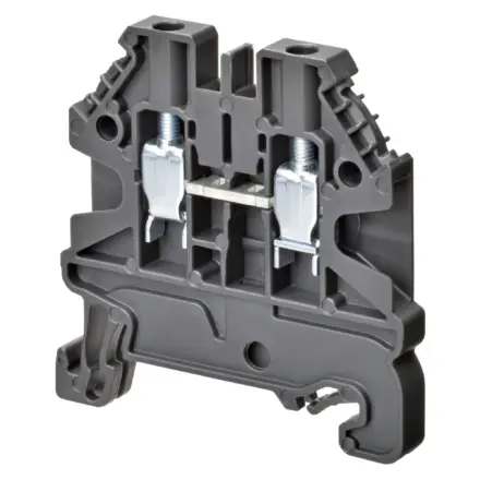 XW5T-S2.5-1.1-1 Omron