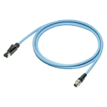 FQ-WN005 Omron
