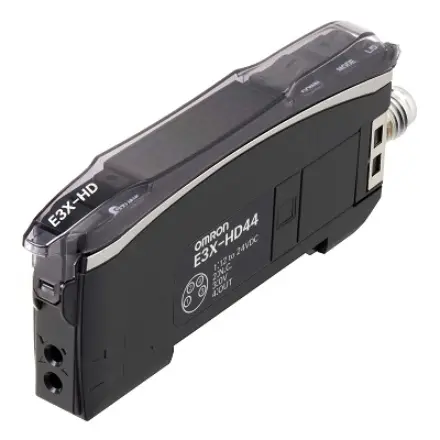 E3X-HD14 Omron