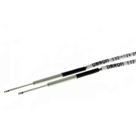 E32-T24 2M Omron