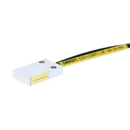 E32-D36P1 2M Omron