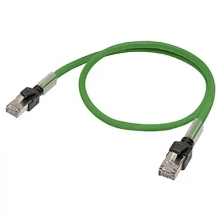 XS6W-5PUR8SS1000CM-G Omron