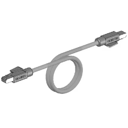 XS5W-T421-DMD-K Omron