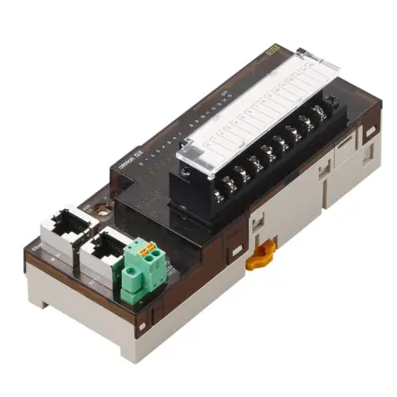 GX-OD1621 Omron