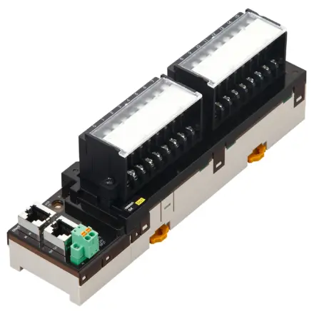 GX-MD1622 Omron