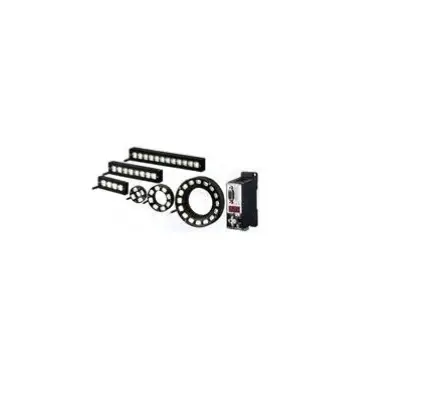 FL-DR32W Omron