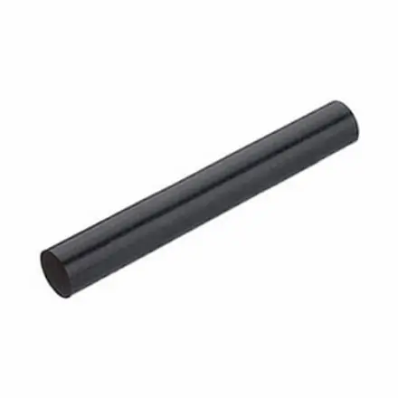 F39-TRD30 Omron