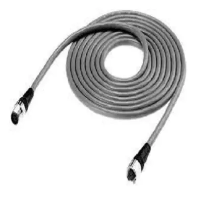 F39-JD15A Omron