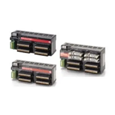 DST1-MRD08SL-1 Omron