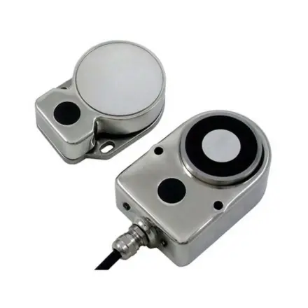 D40ML-SS2-B-10M Omron