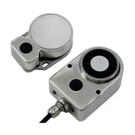 D40ML-P2-B-5M Omron