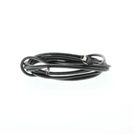 R88A-CSK003S-E Omron