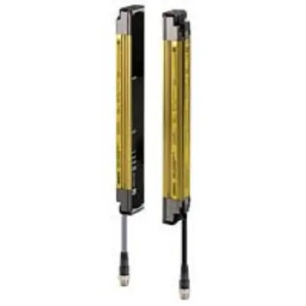 F39-JJR3W Omron