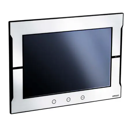 NA5-12W101S-V1 Omron