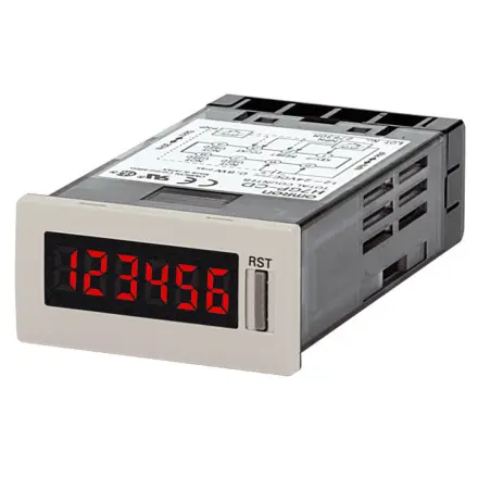 H7GP-CDB Omron