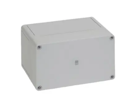 9515000 Rittal