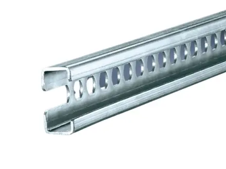 4945000 Rittal