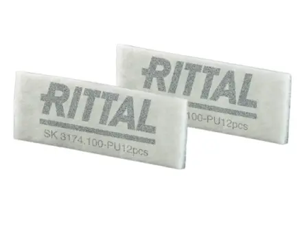 3174100 Rittal