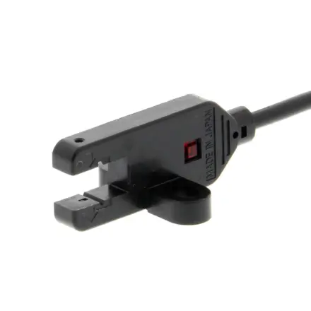 EE-SX872P Omron