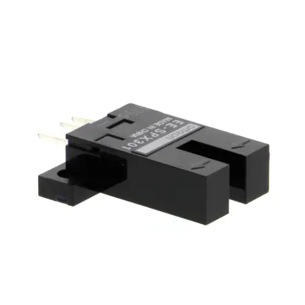 EE-SPX401 Omron