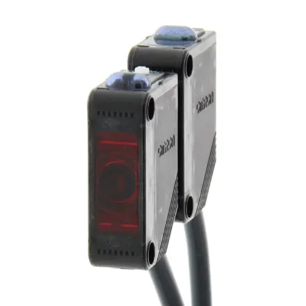 E3Z-T61A 2M Omron