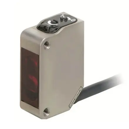 E3ZM-R61 2M Omron