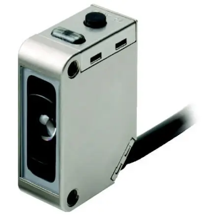 E3ZM-B81 5M Omron