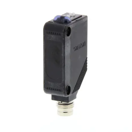 E3Z-D67 Omron