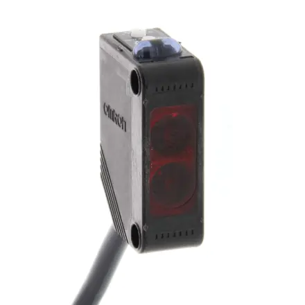 E3Z-B81 2M Omron