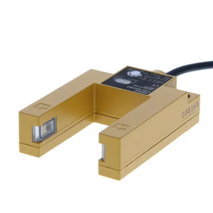 E3S-GS3E4 Omron