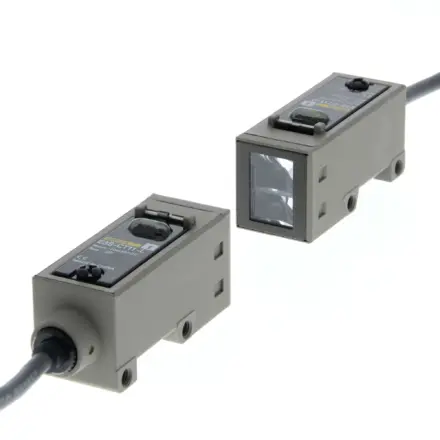 E3S-CT11 2M Omron