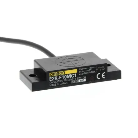 E2K-F10MC1 Omron