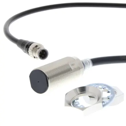 E2E-X11D118-M1TGJ 0.3M Omron
