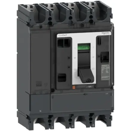 C404400DS Schneider Electric